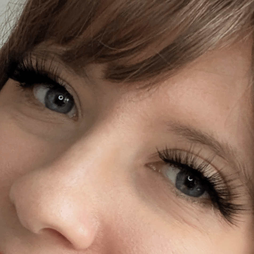 Ava Lash