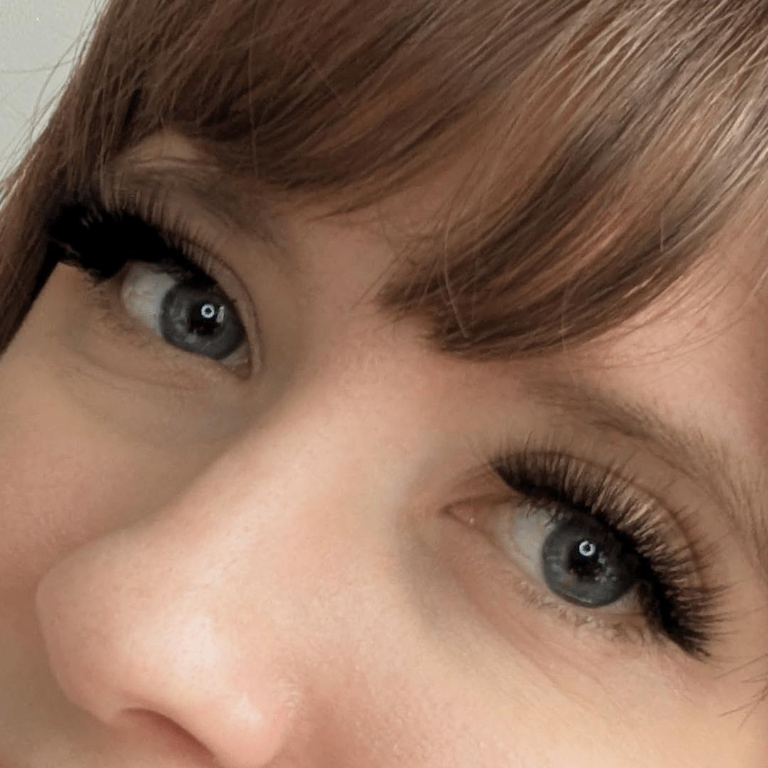 Dolly Lash