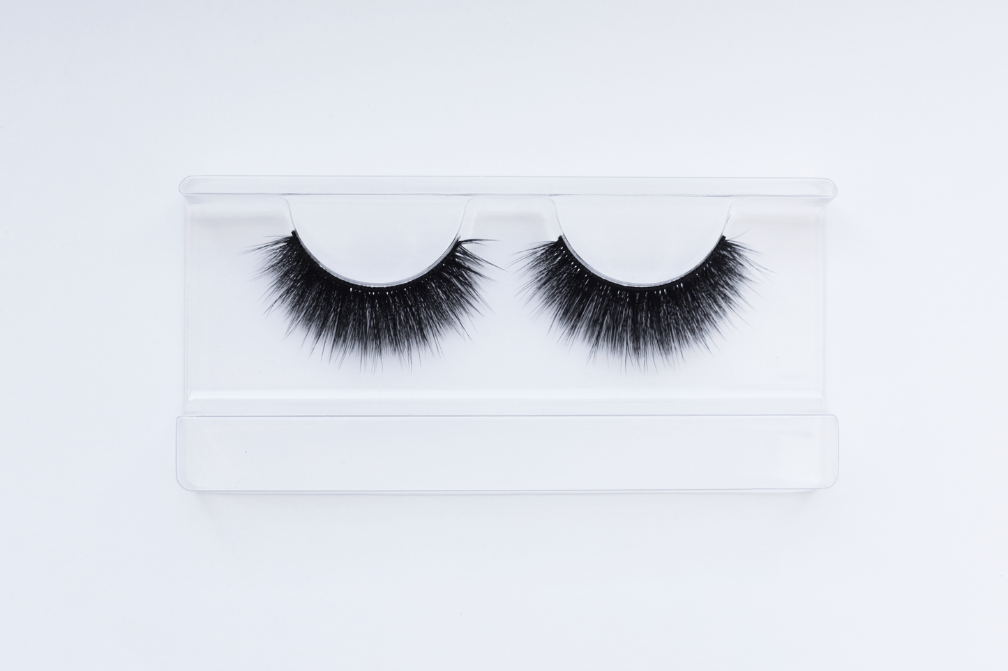Dolly Lash