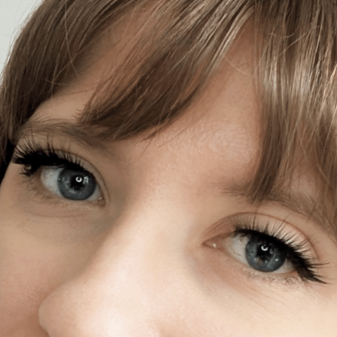 Emma Lash