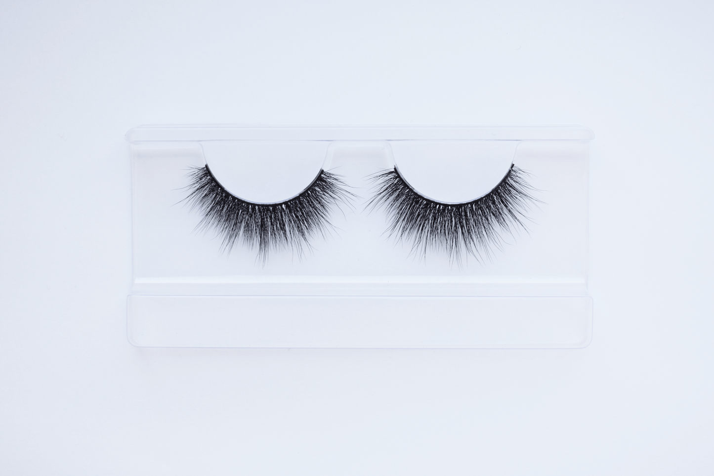 Emma Lash