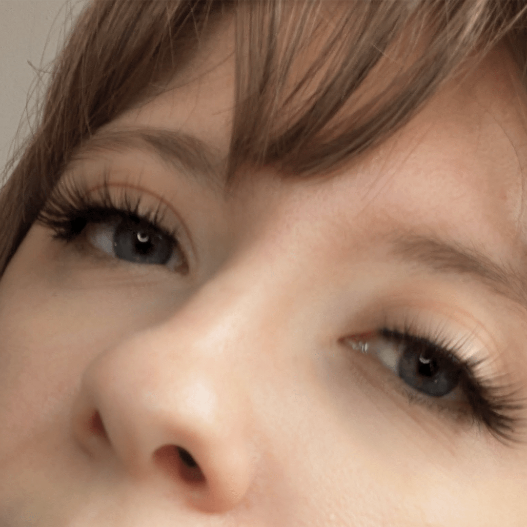 Mia Lash