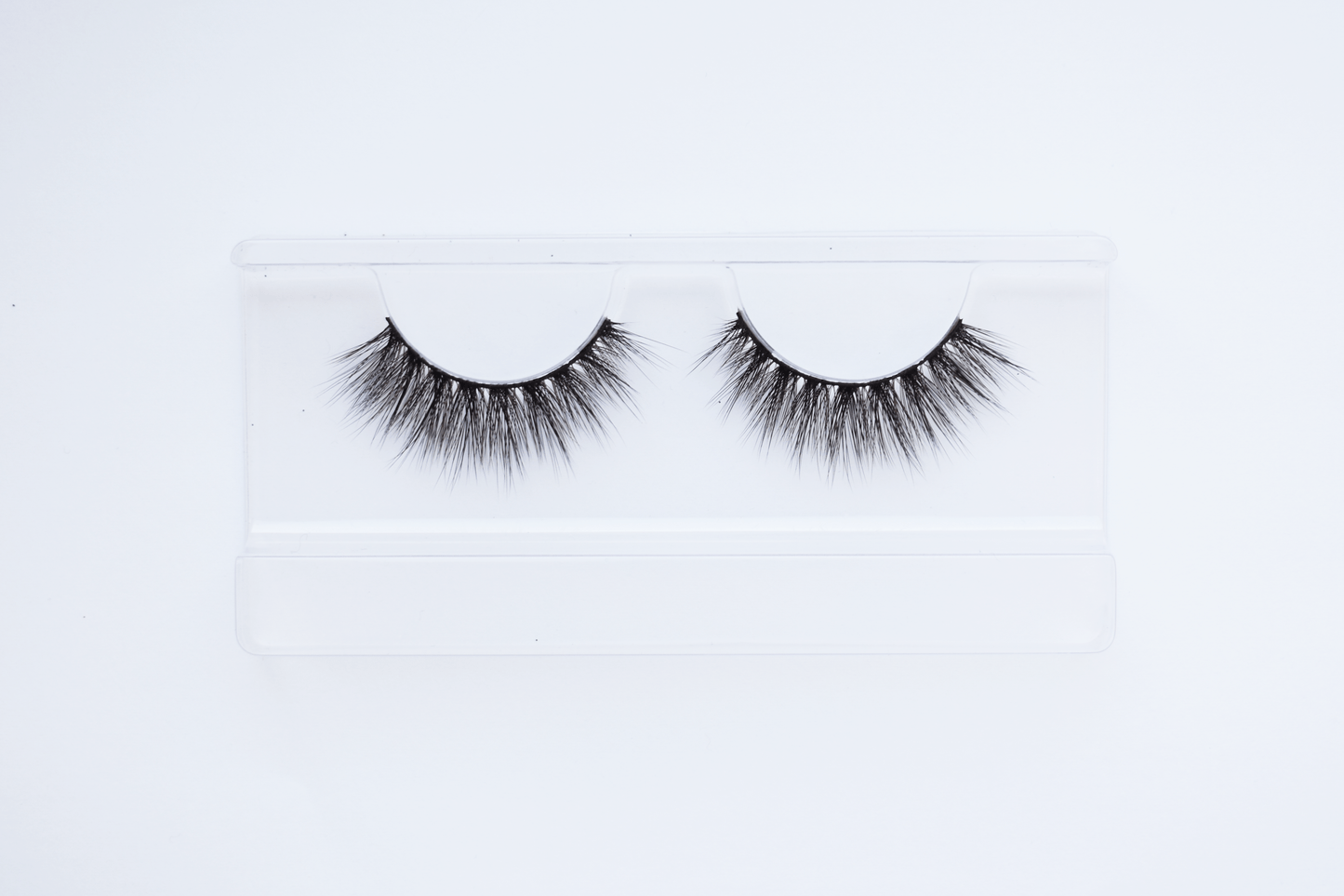 Mia Lash