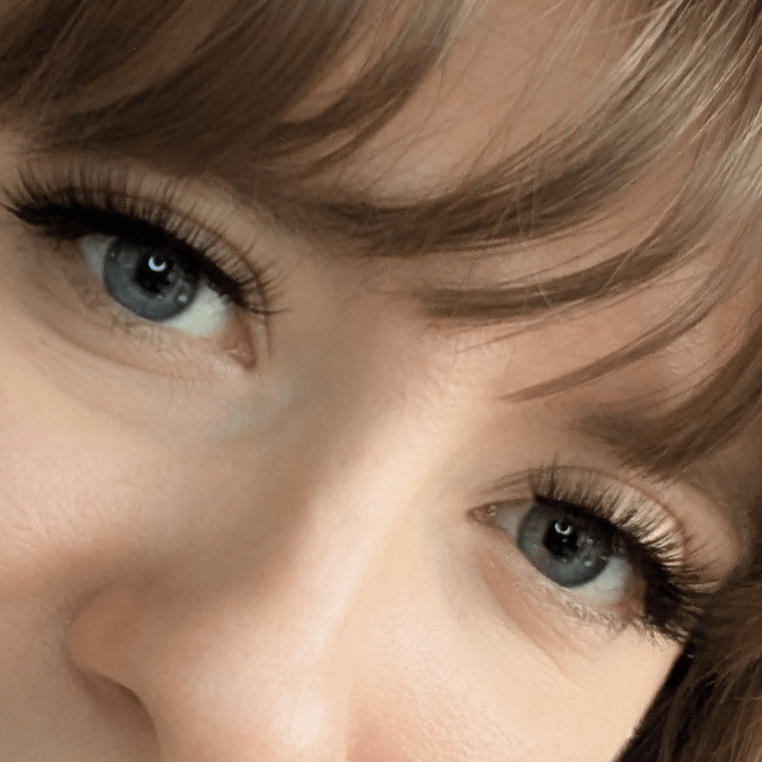 Ruby Lash