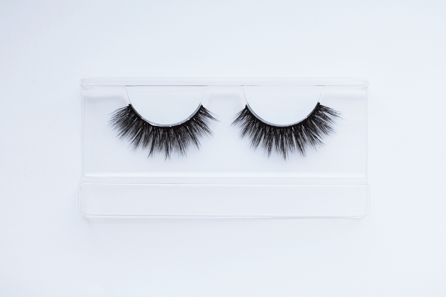 Ruby Lash