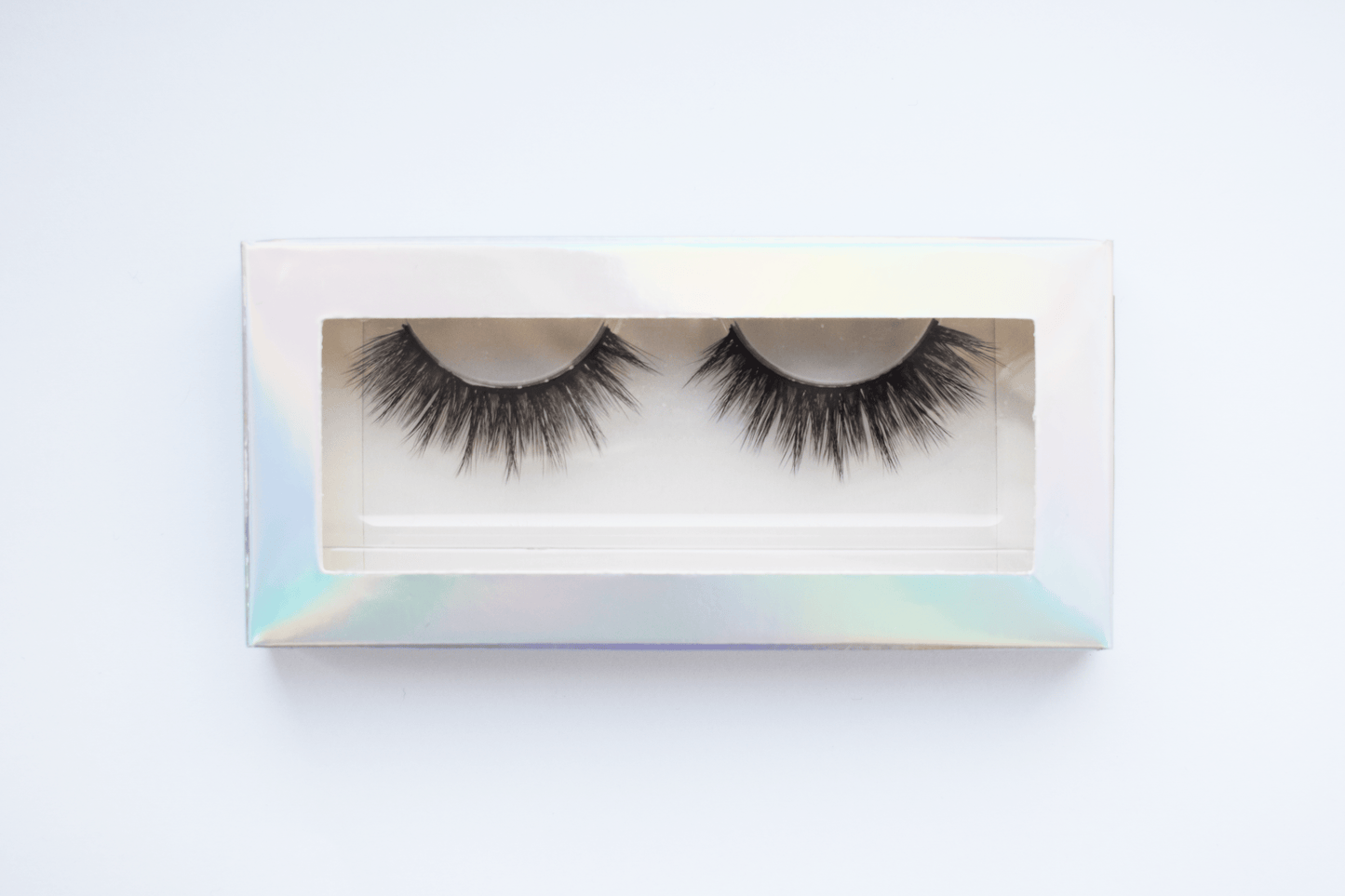 Ruby Lash