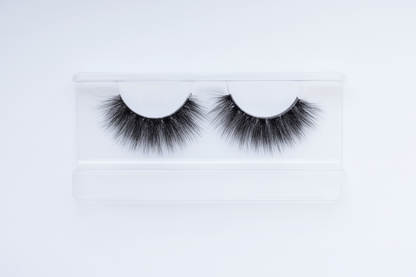 Ava Lash