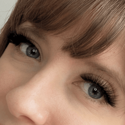Dolly Lash