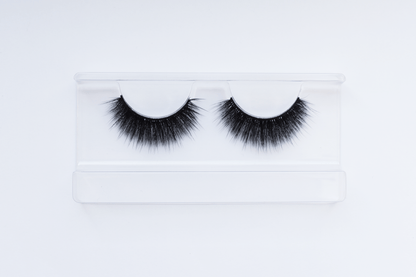 Dolly Lash