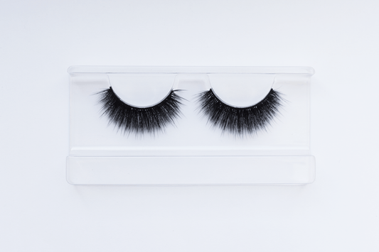 Dolly Lash