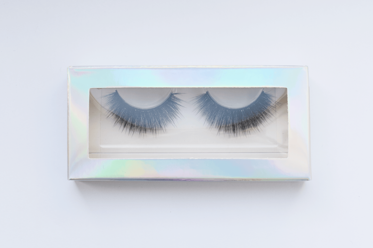 Dolly Lash