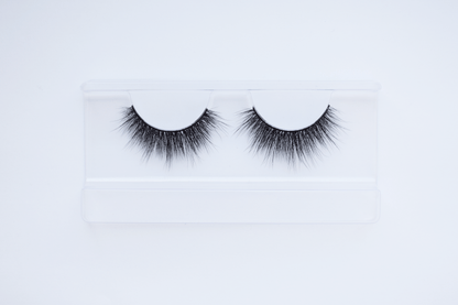 Emma Lash