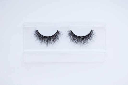 Emma Lash