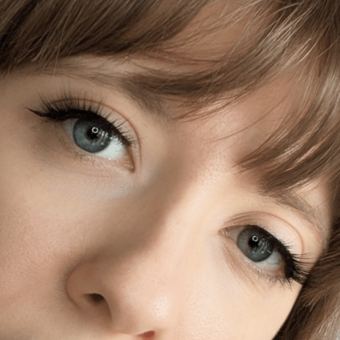 Lola Lash