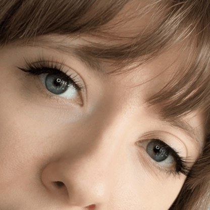 Lola Lash