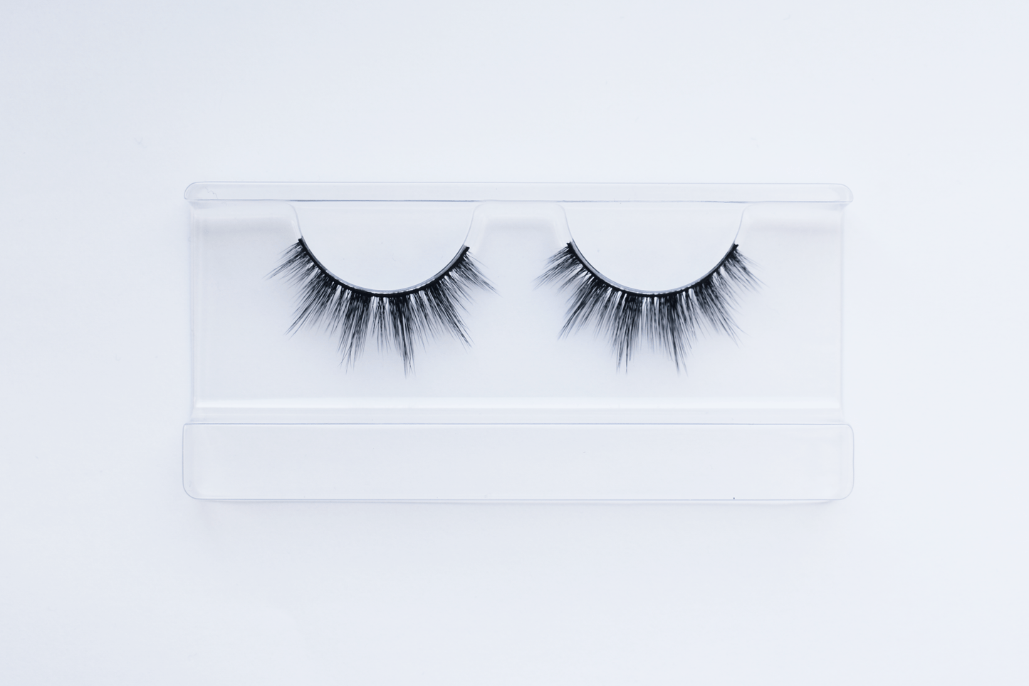 Lola Lash