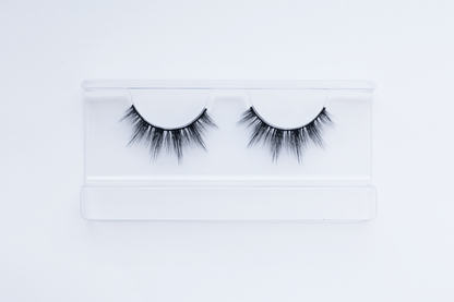 Lola Lash
