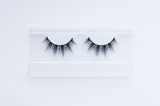 Lola Lash