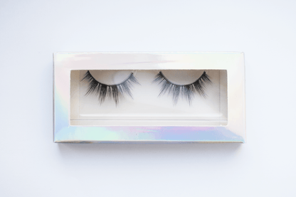 Lola Lash