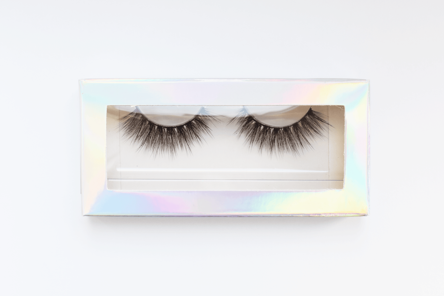 Mia Lash