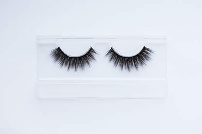 Ruby Lash
